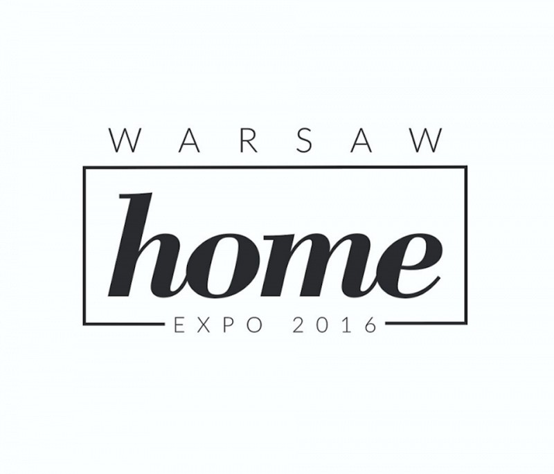 warsaw home 2016.jpg