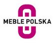 meble_polska_logo2